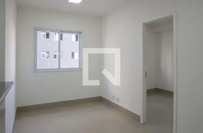 Apartamento para venda - bom retiro, 1 quarto,  42 m² - são paulo