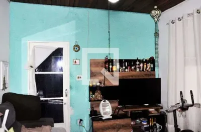 Casa para venda - freguesia do ó, 2 quartos,  250 m² - são paulo