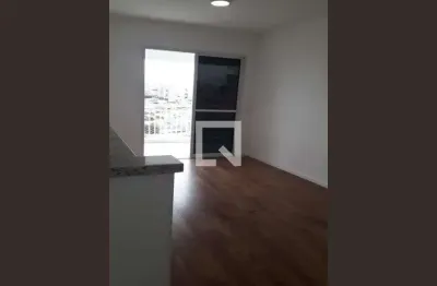 Apartamento para venda - freguesia do ó, 2 quartos,  57 m² - são paulo