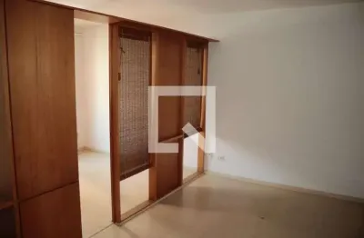 Kitnet / stúdio para venda - santa cecília, 1 quarto,  36 m² - são paulo