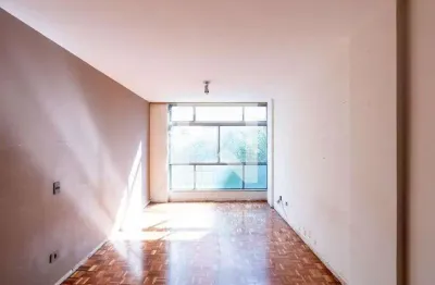 Apartamento para venda - santa cecília, 2 quartos,  100 m² - são paulo