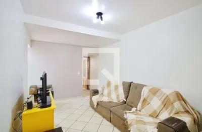 Casa com 2 quartos à venda na Rua Dias Vieira, Vila Sônia, São Paulo