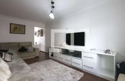 Casa para venda - picanço, 3 quartos,  211 m² - guarulhos