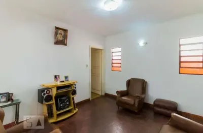 Casa para venda - itaquera, 2 quartos,  175 m² - são paulo