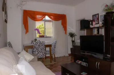 Casa para venda - mooca, 1 quarto,  60 m² - são paulo