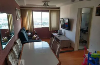 Apartamento para venda - parque novo mundo , 2 quartos,  62 m² - são paulo