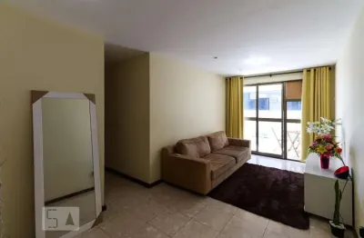 Apartamento para venda - recreio, 2 quartos,  94 m² - rio de janeiro