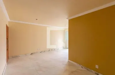 Apartamento para venda - buritis, 4 quartos,  130 m² - belo horizonte