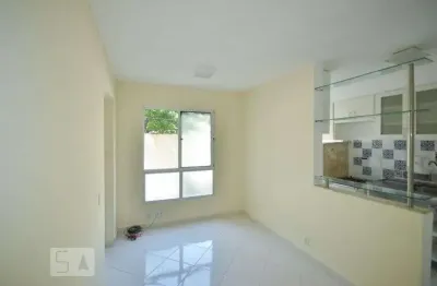 Apartamento com 2 quartos à venda na Rua Doutor Luiz Palmier, Barreto, Niterói