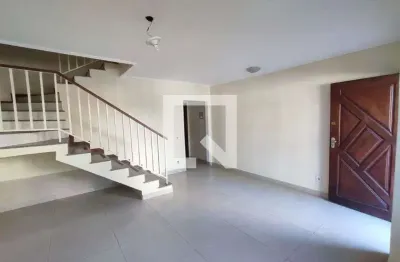 Casa / sobrado em condomínio para venda - pechincha, 2 quartos,  106 m² - rio de janeiro