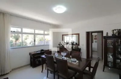 Apartamento para venda - jaraguá, 2 quartos,  70 m² - belo horizonte