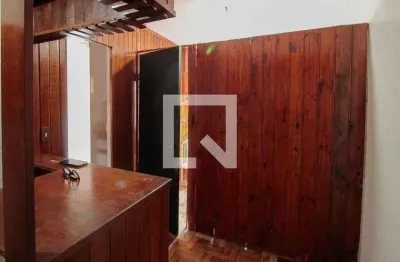 Kitnet / stúdio para venda - rubem berta, 1 quarto,  40 m² - porto alegre