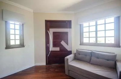 Casa para venda - vila nova, 3 quartos,  249 m² - porto alegre