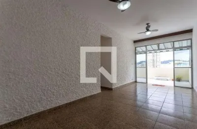 Cobertura para venda - maracanã, 3 quartos,  158 m² - rio de janeiro