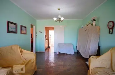 Casa para venda - cristo redentor, 3 quartos,  233 m² - porto alegre