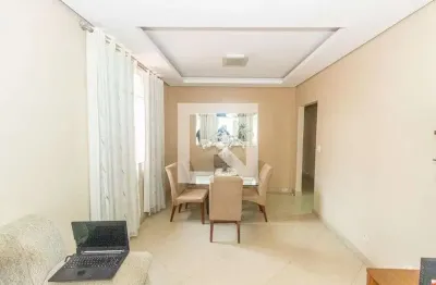 Casa para venda - irajá, 3 quartos,  200 m² - rio de janeiro