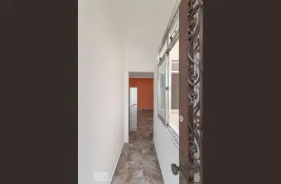 Apartamento para venda - estácio , 2 quartos,  68 m² - rio de janeiro