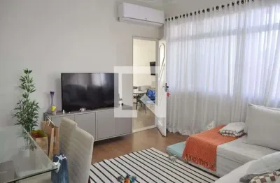 Casa para venda - pilares, 5 quartos,  120 m² - rio de janeiro