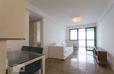 Apartamento para venda - jardim oceânico, 1 quarto,  50 m² - rio de janeiro