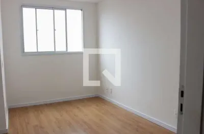 Apartamento para venda - jardim miriam, 2 quartos,  37 m² - são paulo