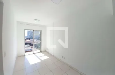 Apartamento para venda - guanabara, 1 quarto,  63 m² - campinas