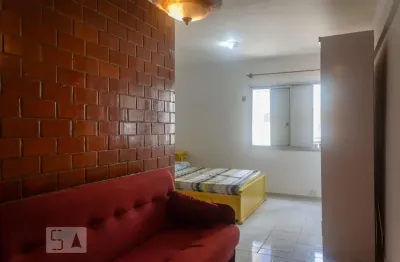 Kitnet / stúdio para venda - consolação, 1 quarto,  45 m² - são paulo