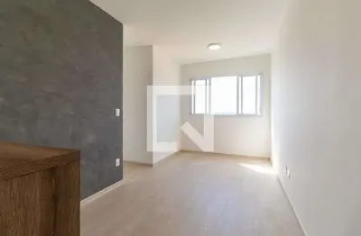 Apartamento para venda - socorro, 3 quartos,  54 m² - são paulo