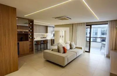 Apartamento para venda - jacarepaguá, 3 quartos,  134 m² - rio de janeiro