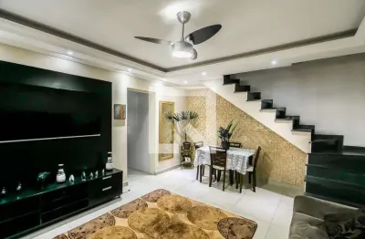 Casa para venda - ermelino matarazzo, 2 quartos,  64 m² - são paulo
