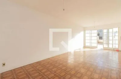 Apartamento para venda - vila mariana, 2 quartos,  135 m² - são paulo