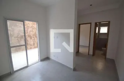 Apartamento para venda - vila aricanduva, 2 quartos,  35 m² - são paulo