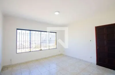 Casa para venda - jardim, 2 quartos,  131 m² - santo andré