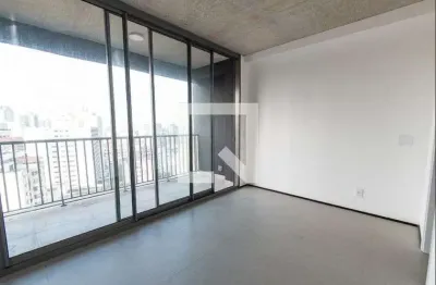 Kitnet / stúdio para venda - vila mariana, 1 quarto,  24 m² - são paulo