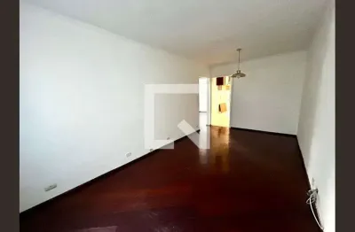 Apartamento para venda - vila augusta, 2 quartos,  64 m² - guarulhos