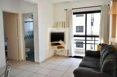 Apartamento para venda - saúde, 1 quarto,  42 m² - são paulo