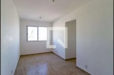 Apartamento para venda - portal do morumbi, 2 quartos,  50 m² - são paulo