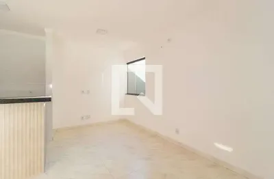 Apartamento com 2 quartos à venda na Rua Padre Leonel Franca, Mooca, São Paulo