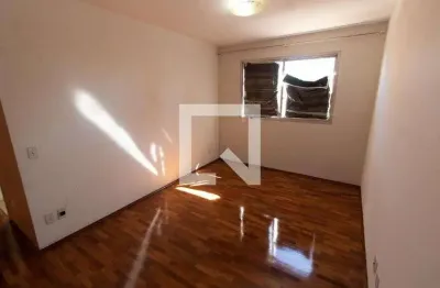 Apartamento para venda - centro, 1 quarto,  50 m² - campinas