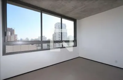 Kitnet / stúdio para venda - vila mariana, 1 quarto,  24 m² - são paulo