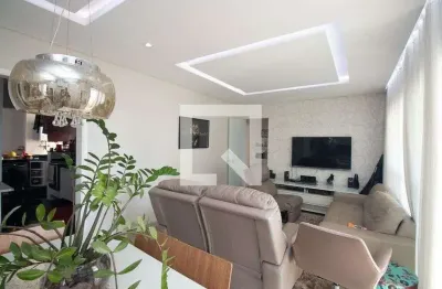 Apartamento para venda - vila maria , 3 quartos,  94 m² - são paulo
