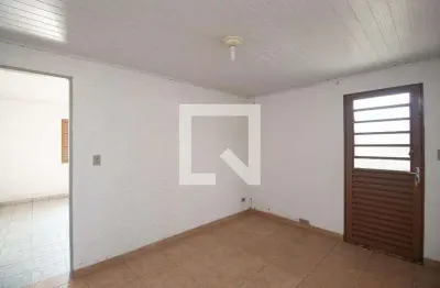 Casa para venda - vila mazzei, 3 quartos,  75 m² - são paulo