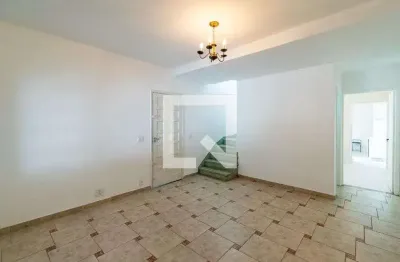 Casa com 3 quartos à venda na Rua das Ameixeiras, Vila Mascote, São Paulo