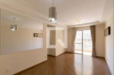 Apartamento para venda - mansões santo antônio, 3 quartos,  100 m² - campinas