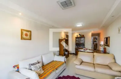 Casa para venda - ermelino matarazzo, 3 quartos,  176 m² - são paulo