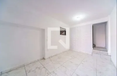 Casa para venda - jardim santo alberto, 3 quartos,  200 m² - santo andré