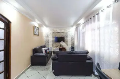 Casa para venda - vila maria , 3 quartos,  240 m² - são paulo