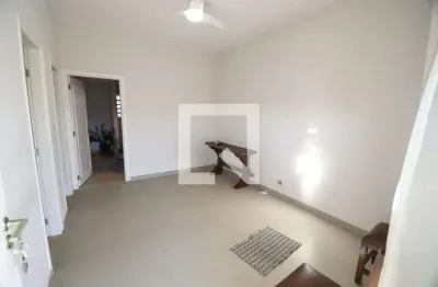 Casa para venda - jardim santana, 3 quartos,  100 m² - campinas
