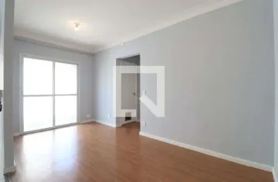 Apartamento para venda - bom retiro, 2 quartos,  49 m² - são paulo