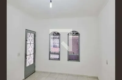 Casa para venda - parque fazendinha, 2 quartos,  110 m² - campinas