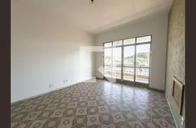 Apartamento para venda - irajá, 2 quartos,  90 m² - rio de janeiro